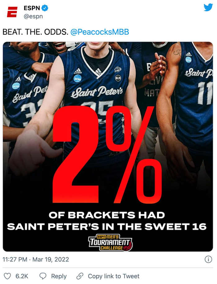 Screen Shot 2022-03-20 at 12.23.33 AM